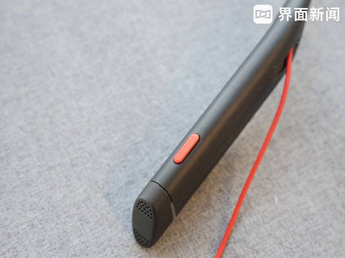 耳机|Poly Voyager 6200 UC体验:可作为出街之选的商务蓝牙耳机