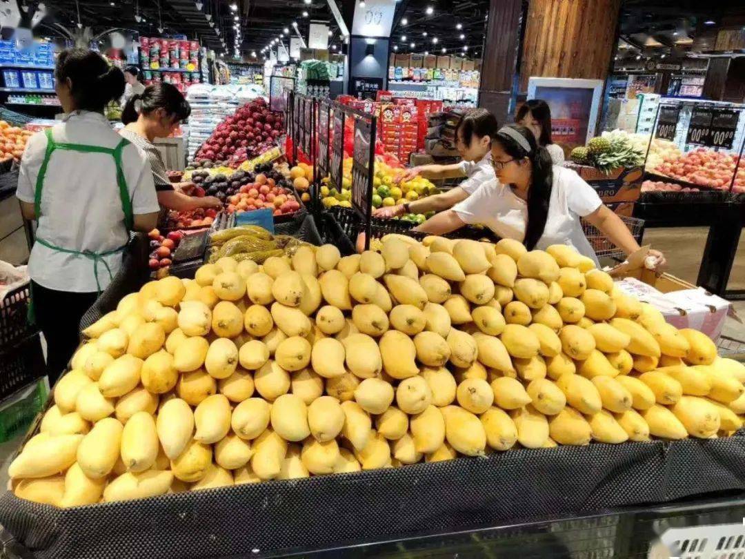 润都超市淘你欢店1月27日试营业消费满68元即可抽大奖100中奖等你来