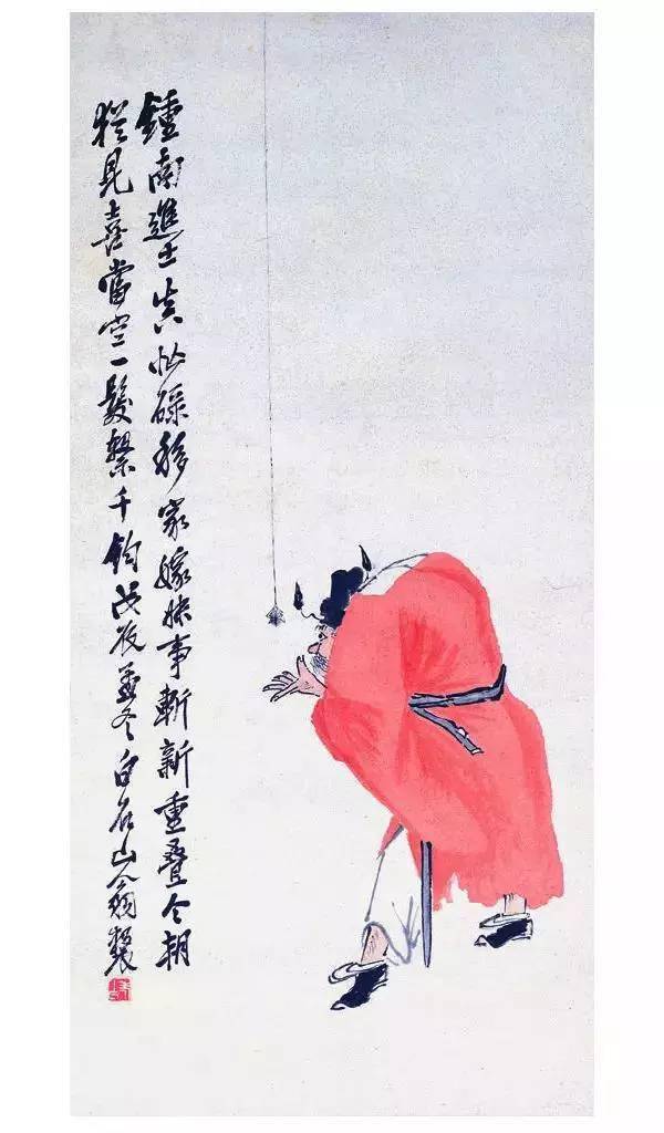 喜从天降 | 喜蛛从天花板上垂下来岁岁平安 | 稻穗欢天喜地 | 獾,喜鹊