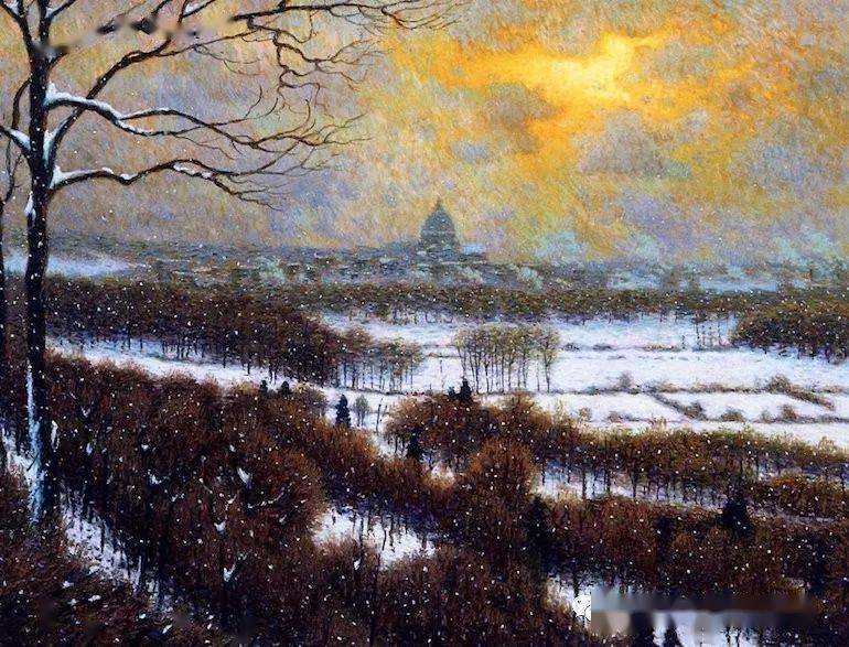 ��������������ܰ��ů������������º������� ���� ���ô� ...