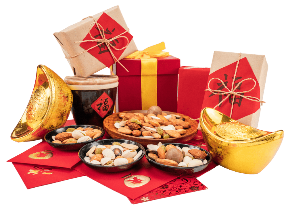 年货必买清单爆款齐聚新华书店年货开惠啦