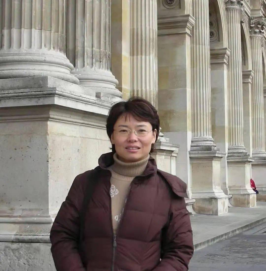 转身体"以外,具体的技术方法亟需跟进,同济大学城市建设干部培训中心
