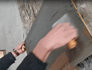 871470411a834de2b807d2a42722ab51.gif