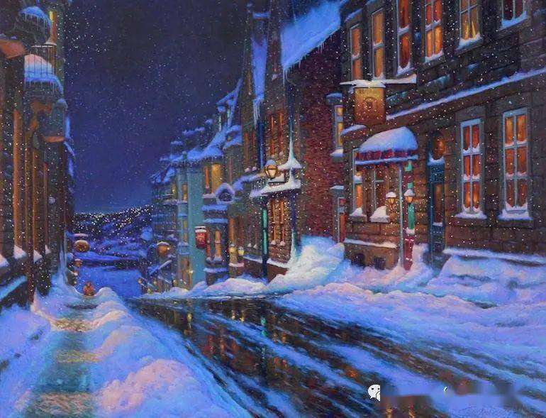 ��������������ܰ��ů������������º������� ���� ���ô� ...