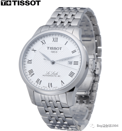 TISSOT����| 2021��˰����(1���ֱ�ƪ)