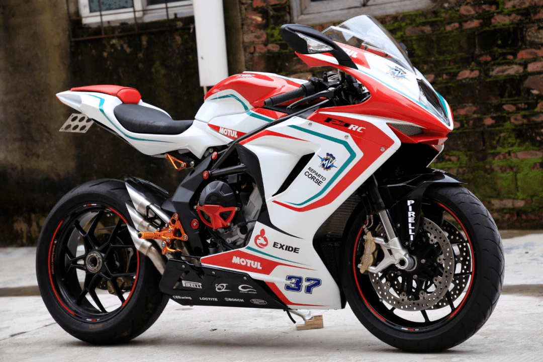 除了一款198万其他都是20万尊贵的奥古斯塔价格公布