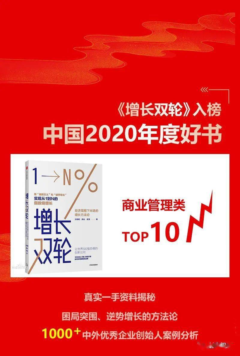 2020实属不易2021图片