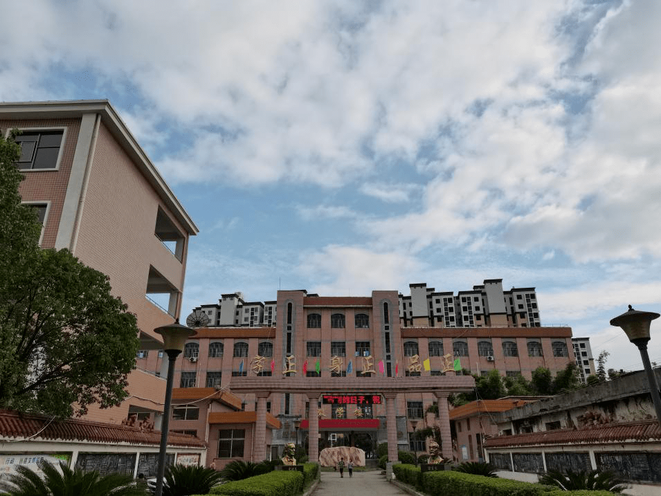 青春之歌教育者的初心