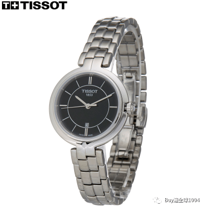 TISSOT����| 2021��˰����(1���ֱ�ƪ)