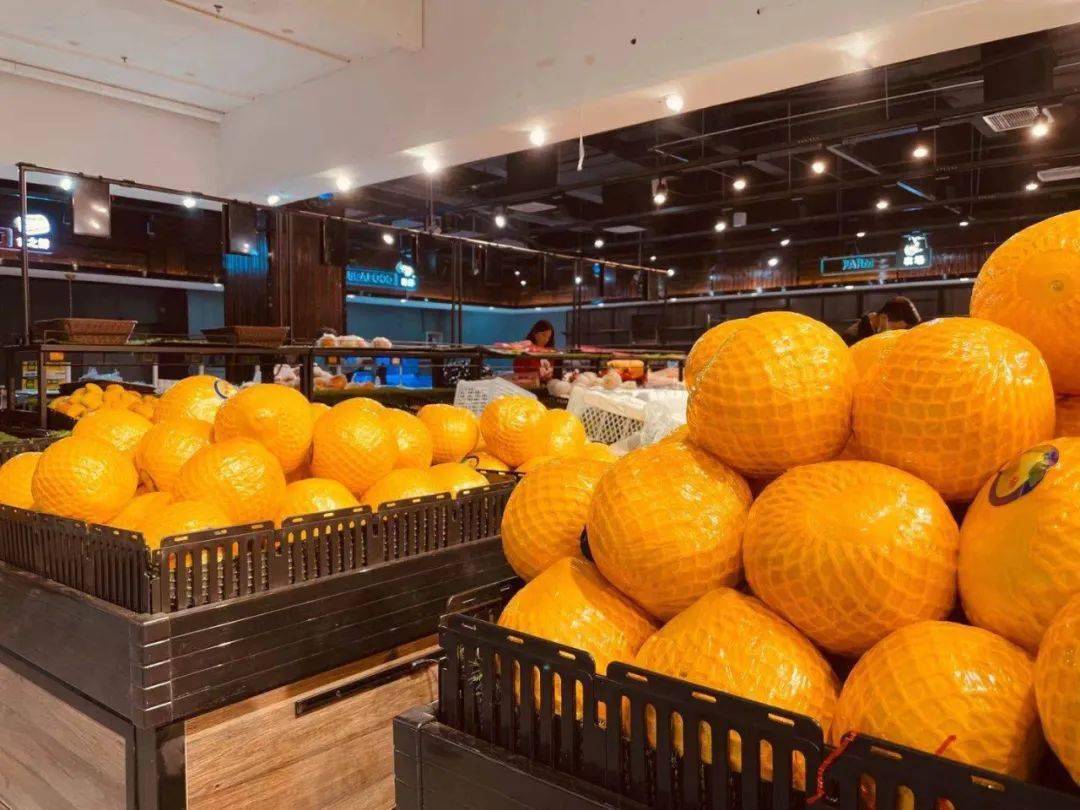 润都超市淘你欢店1月27日试营业消费满68元即可抽大奖100中奖等你来