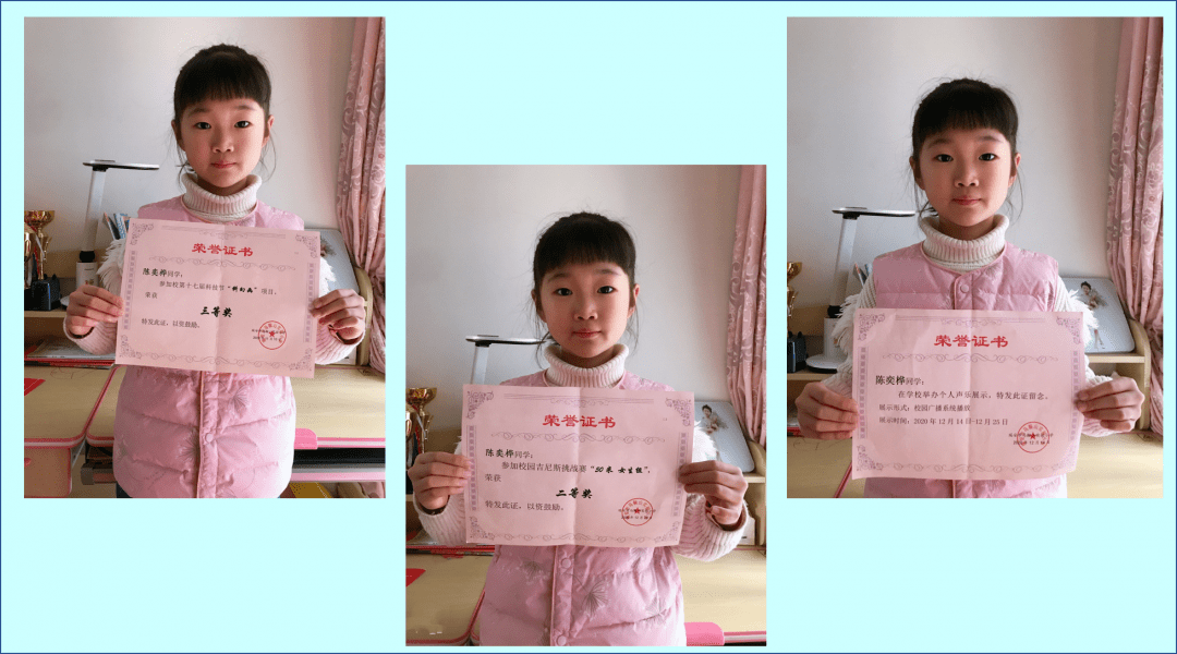 cc09f4cd22604ee7be593406e718cf23.png