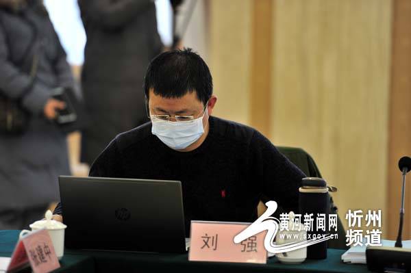 中国地质大学地学院副教授刘强中国科学院地质与地球物理研究所