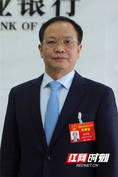 红网时刻1月26日讯(记者 肖娟)"十三五"收官,"十四五"开局,特殊节点下