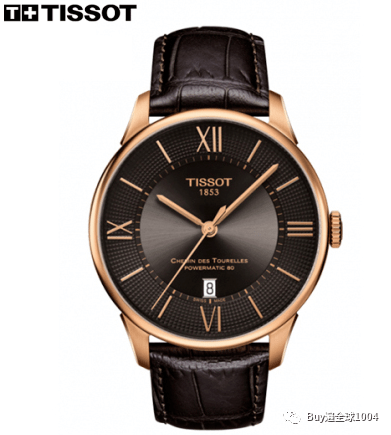 TISSOT����| 2021��˰����(1���ֱ�ƪ)