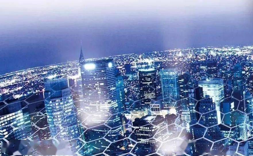 十四五规划开局之年 e417c5ec1dd2478c987ab52ca8ff3263.jpeg