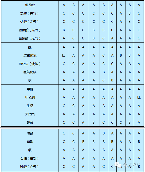 文章配图-14