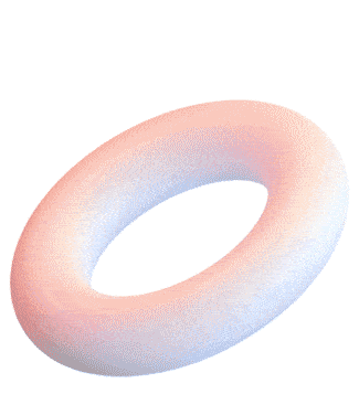 欧文英语学习课堂 幼童如何学习英语 Your