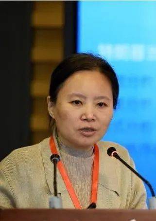 朱文莉:国际政治经济学的教学与教材