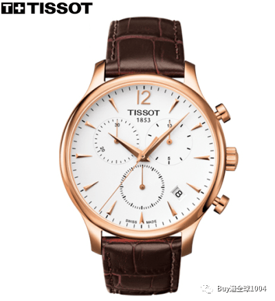 TISSOT����| 2021��˰����(1���ֱ�ƪ)
