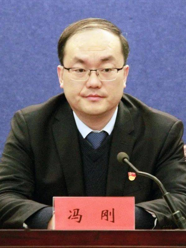 河南日报谢谢冯局长.