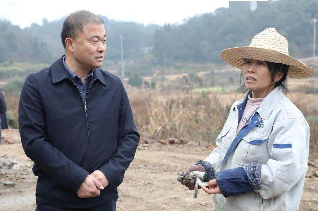 胡海军湘潭山西局图片