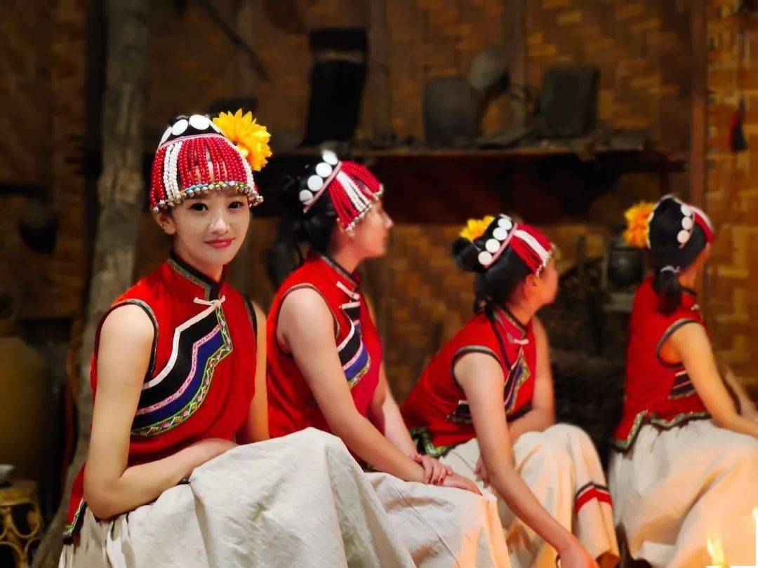 粉了!傈僳小哥用大提琴奏响云上乐章!