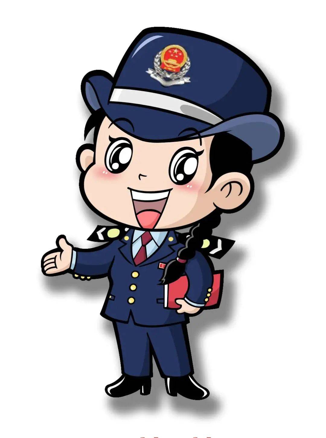 提醒| 请查收~您的2020收入账单和纳税清单!_信息