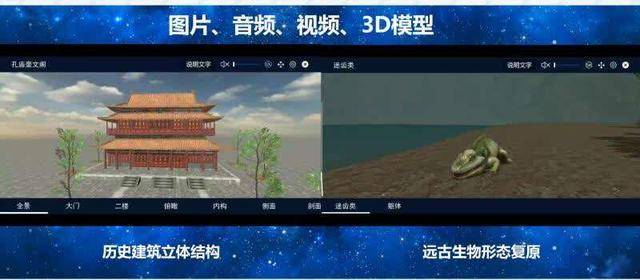 2020上半年上海奉贤gdp_上海奉贤地图(3)