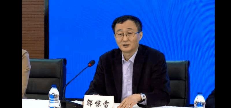 唐山防疫最新政策-今天唐山为什么又封了