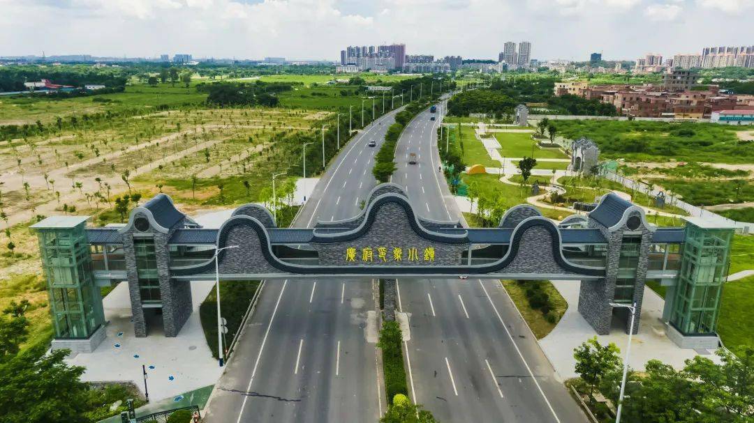 三水两会|刘勇海:六大方面着力,为乐平"万亩千亿"新征程开好局