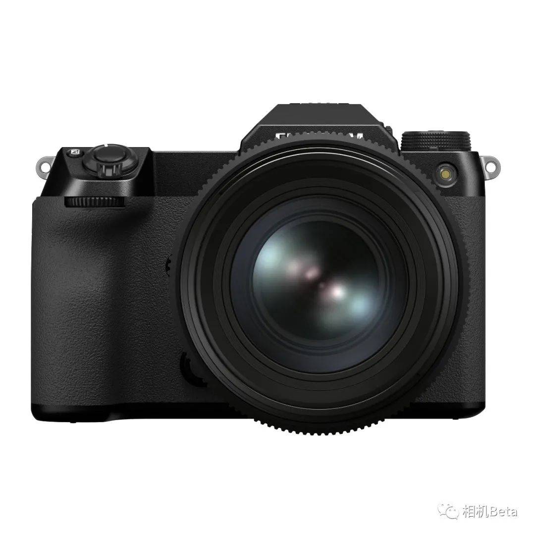 3万多富士新品发布会提前看gfx100s完整规格全泄露