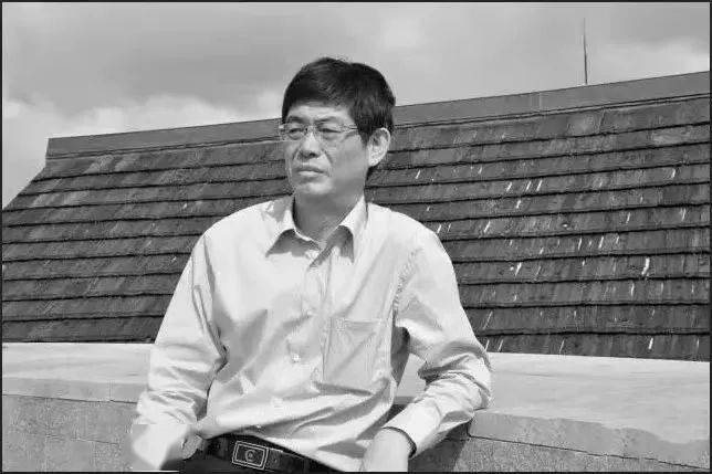 雷霆怎么写的