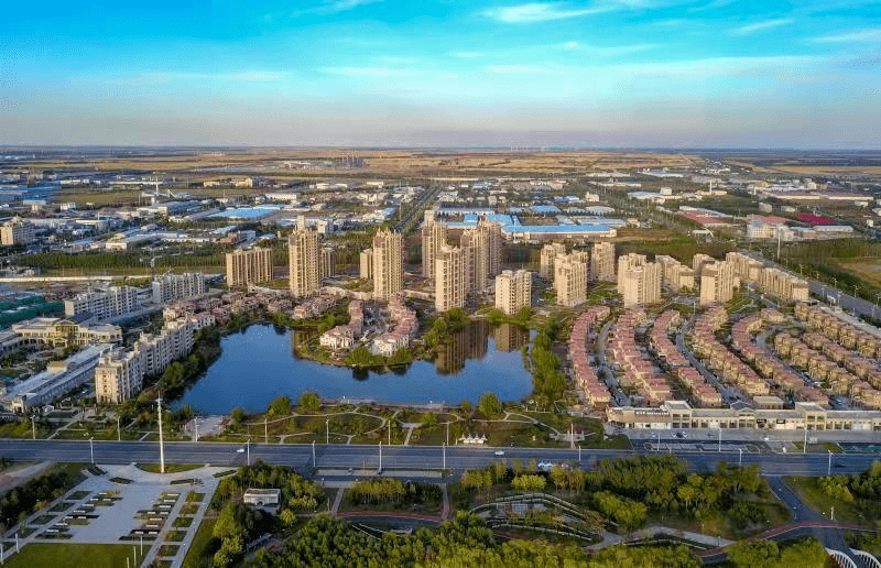 城事你好我叫白城这是我的最新简历