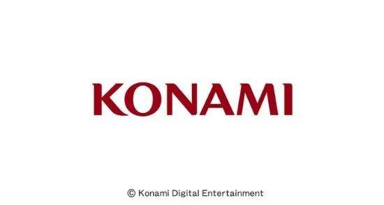 推仔说新闻 科乐美宣布部门重组解散三个制作部门 Konami