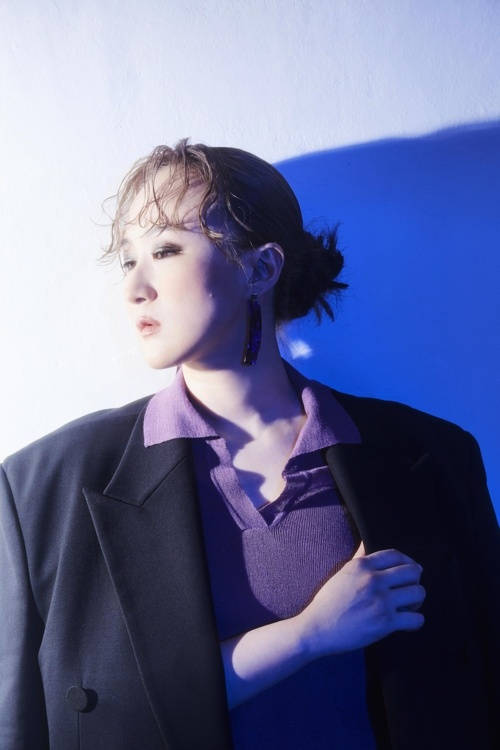 [星闻]宋旻浩,姜昇润,鲜于贞雅,loco等,成为韩音著协正式会员