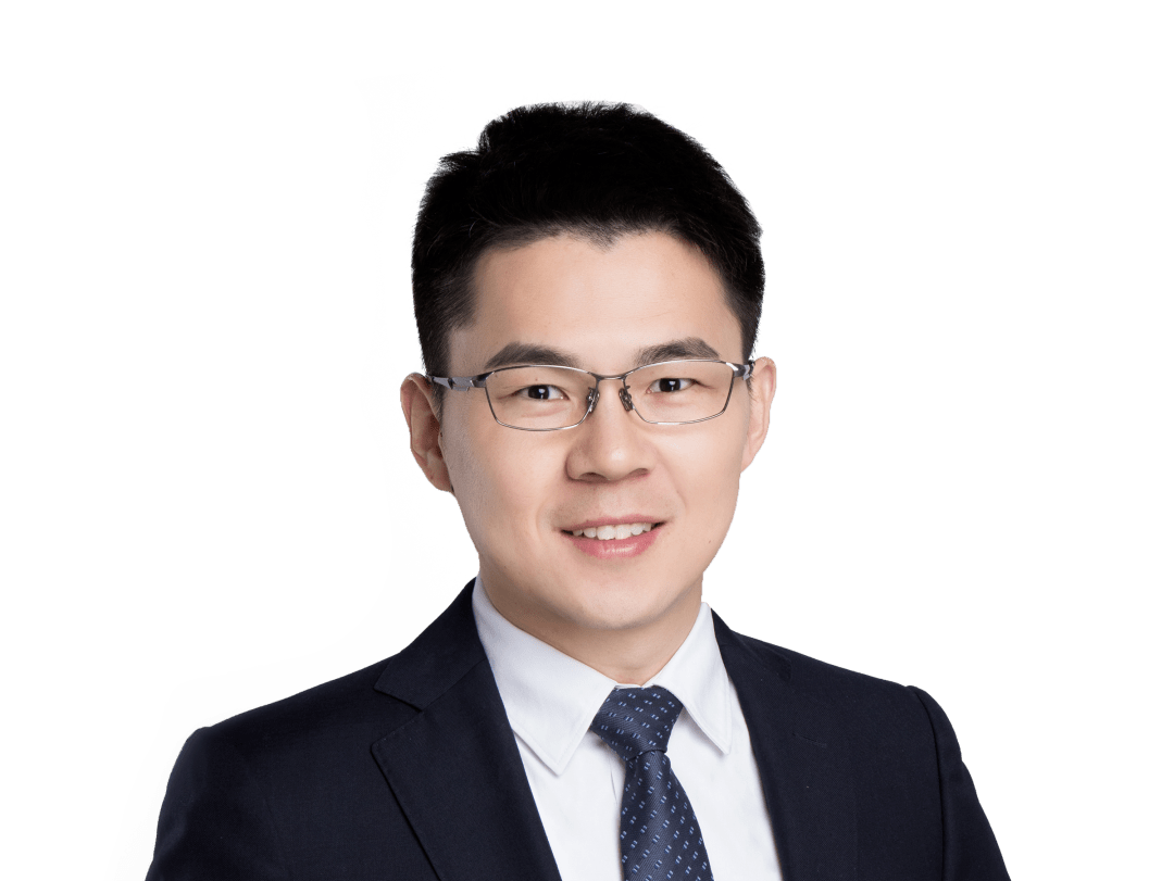 魏良帆盛业资本资产管理部副总经理魏先生于2018年5月加入盛业资本