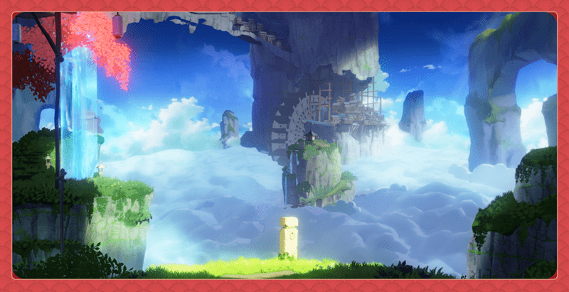 崩坏3新春宝库活动