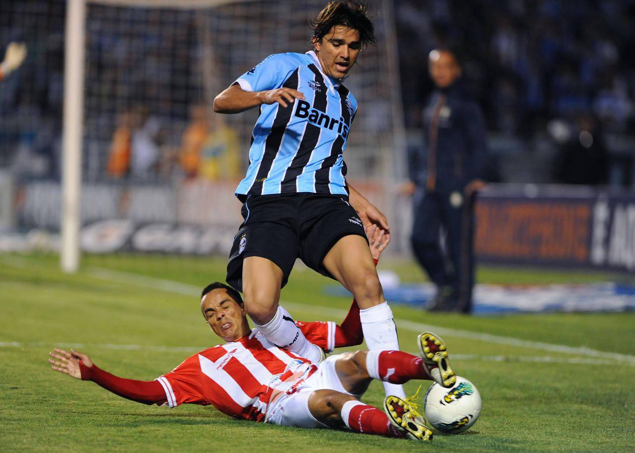 巴西甲赛事前瞻格雷米奥vs弗拉门戈弗拉门戈大势所趋