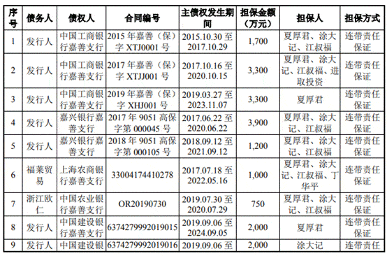 慕若芊内衣代理价表_招代理图片(3)