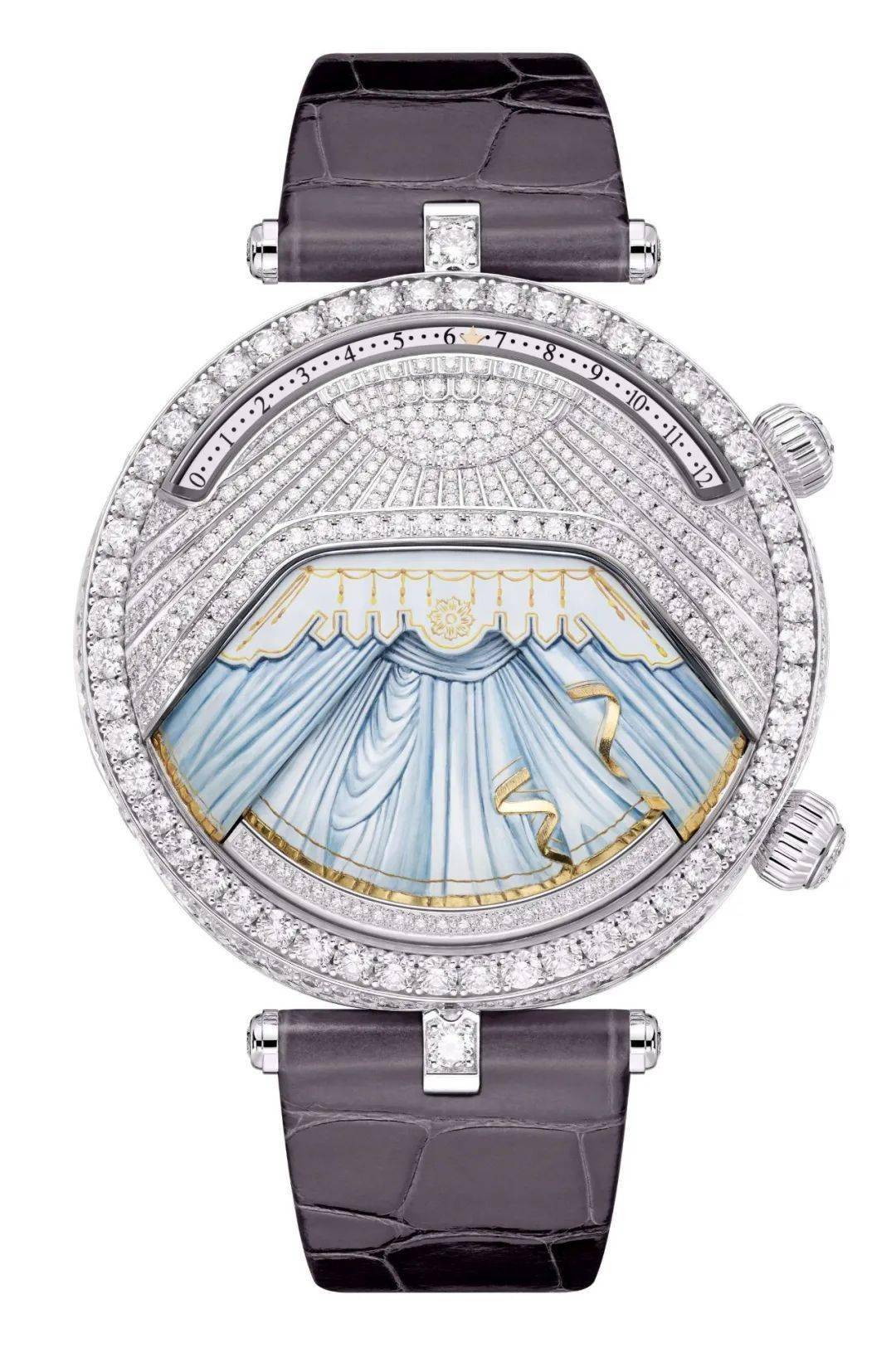 Ů�׸��и���,����ű�Ůʿ������ӹ����״�����,���а��ٿ��ӿ�...