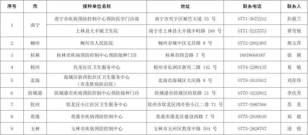 教育的人口功能_一个真正受过教育的人是怎样的 这是我见过的最好回答(2)