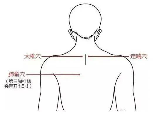 aa3bc06bd6a24dff968389646d67ddb2.jpeg