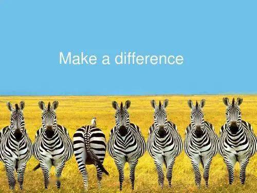 主要短语搭配:a sense of humor, 有幽默感, make sense