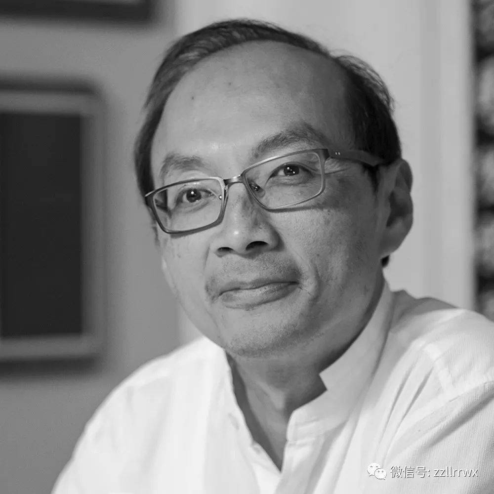 他如何发明未来信息论之父香农