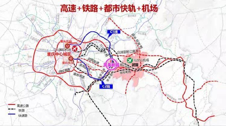 重庆建成区面积人口_日本北海道面积人口(3)