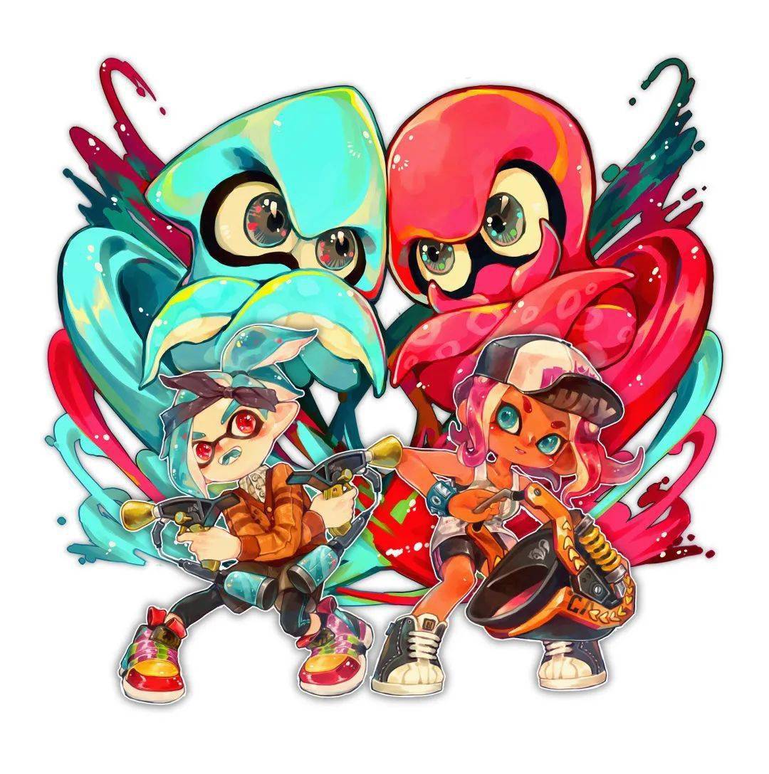 喷射战士2保姆级攻略二教你白嫖装备也教你打工挣钱