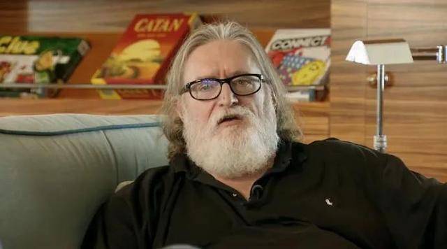 靠意念打游戏不是梦g胖官宣v社做脑机