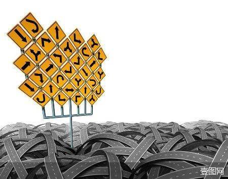 蓝海银行互联网存款“截流”之困：成本压力求解