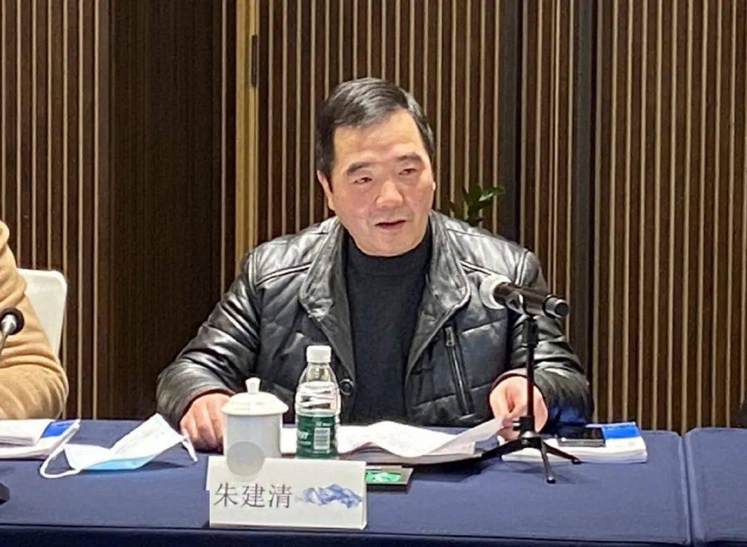 全市2020年度住房工作会议在我县召开