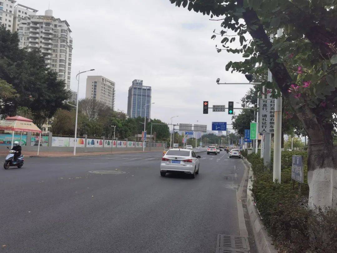 河源市区有多少人口_河源市区规划图